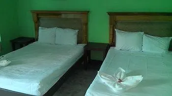 La Alegria Hotel Playa del Carmen