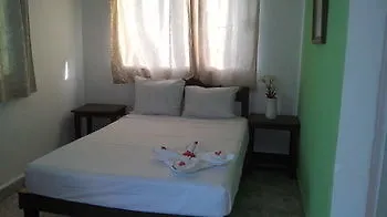 La Alegria Hotel Playa del Carmen